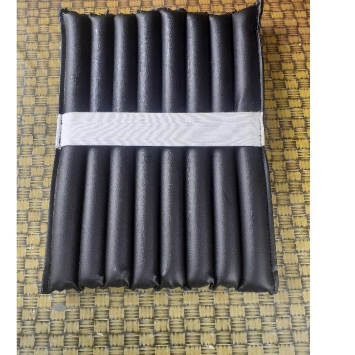 ❅ Đệm Ghế Nước Xe Máy / Đệm Nước Thủy Lực,