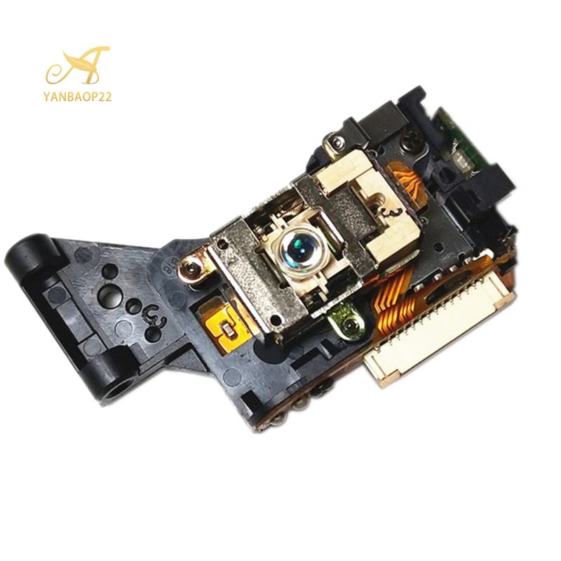 Ống kính HOP-1200S mới cho đầu CD DVD Hitachi