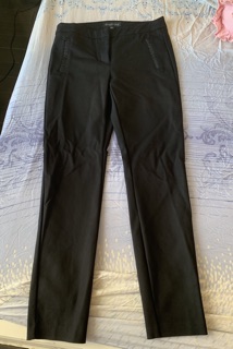 Quần Tây size 6 US