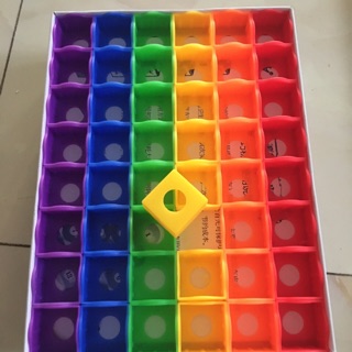 Combo 10 đế bọc lơ bida giá 55k