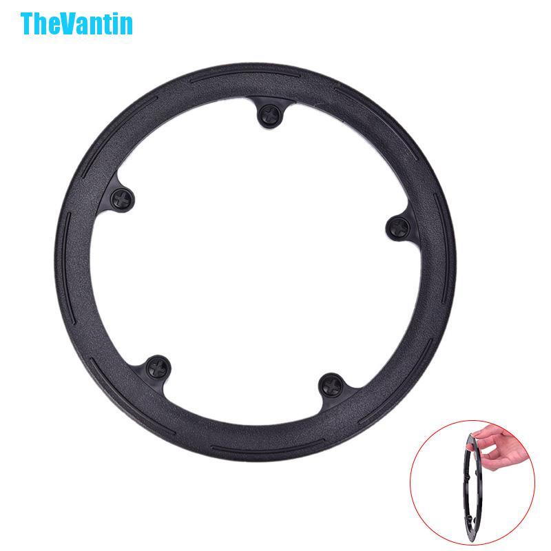 Dây Xích Xe Đạp Leo Núi Chất Lượng Cao