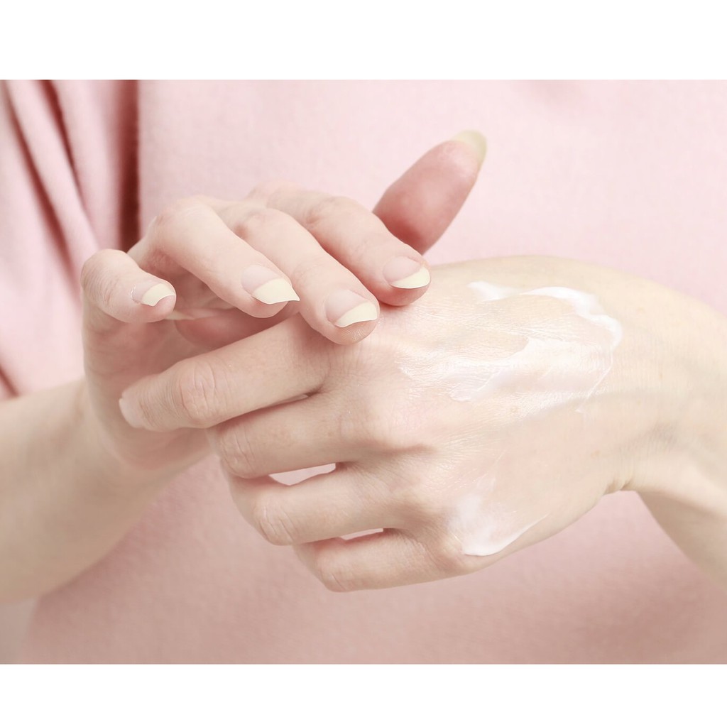 Kem dưỡng tay Cevon chiết xuất bơ chính hãng | BigBuy360 - bigbuy360.vn