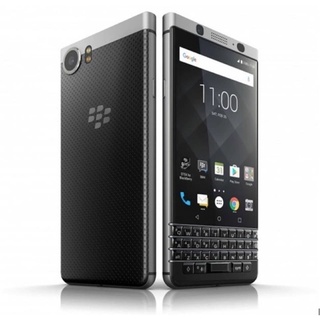 Pin blackberry keyone
