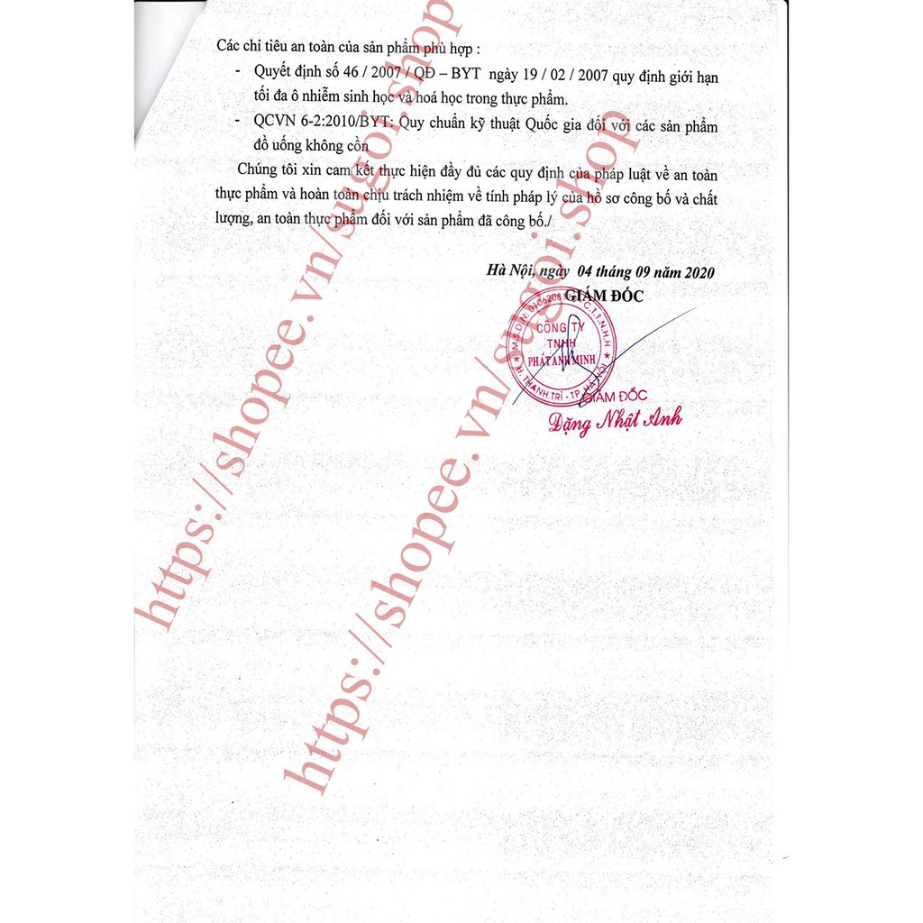 The Collagen Shiseido EXR, nước uống collagen đẹp da Nhật, hộp 10 chai 50ml. | Thế Giới Skin Care