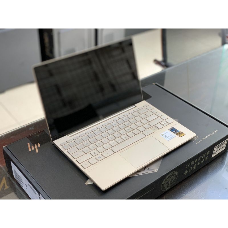 HP ENVY like new | BigBuy360 - bigbuy360.vn