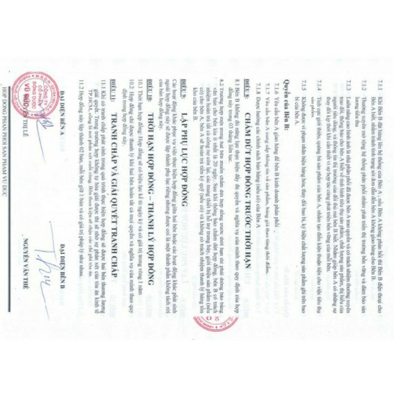 Serum làm giảm mụn, thâm, nám tàn nhang, tái tạo, phục hồi da của Đông Y Vũ Đức Huyết hồng sâm Ohana 10ml | BigBuy360 - bigbuy360.vn