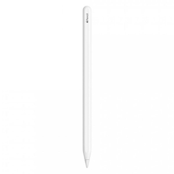 Apple Pencil dành cho iPad (bút cảm ứng) &gt;