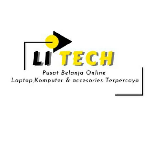 litech_surabaya.vn