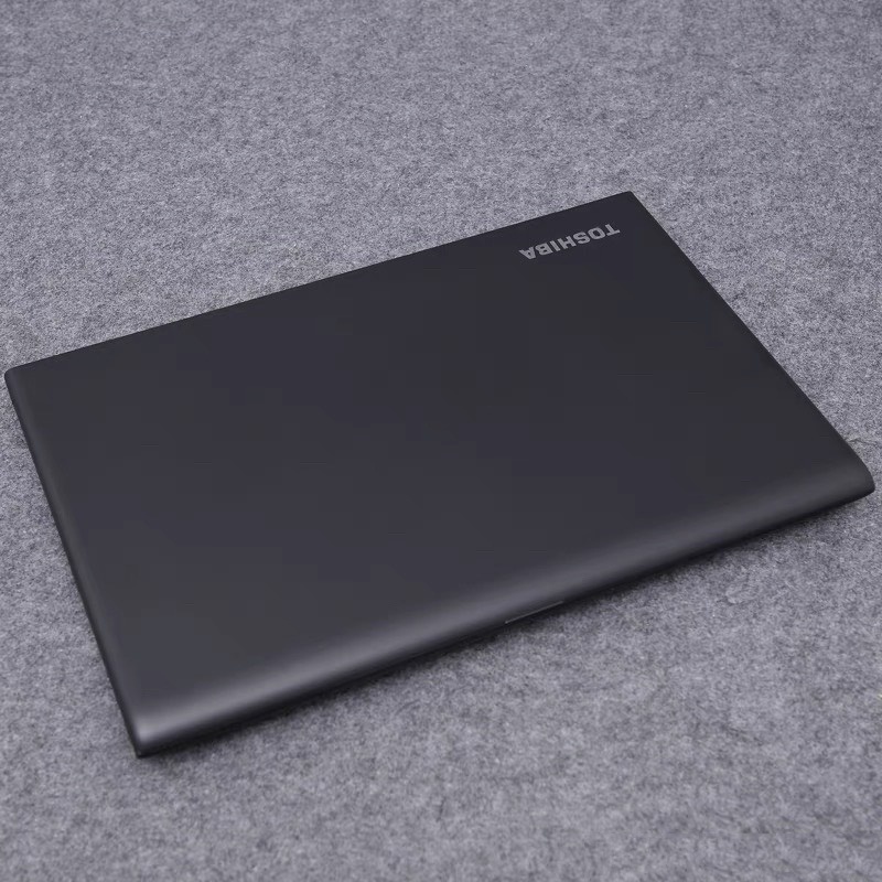 Laptop Toshiba B35/R Core i5-5200, 8gb Ram, 256gb SSD, 15.6inch HD | BigBuy360 - bigbuy360.vn