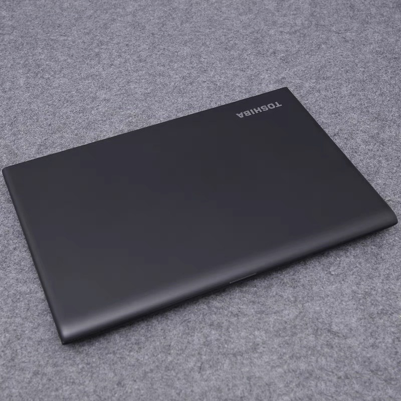 Laptop Toshiba B35/R Core i5-5200, 8gb Ram, 256gb SSD, 15.6inch HD | WebRaoVat - webraovat.net.vn