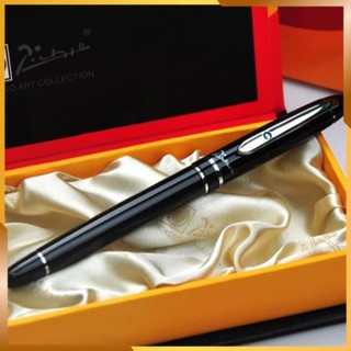 Bút máy Picasso 608FSBK Hàng chính hãng giá sập sàn