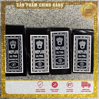 Kim khâu, thêu, kim may tay vá quần áo set 14 chiếc, kim khâu thép không rỉ, kim lỗ to, kho sỉ