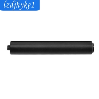 [Lzdjhyke1] Gậy Nối Dài Cơ Bida Bằng Nhôm An Toàn