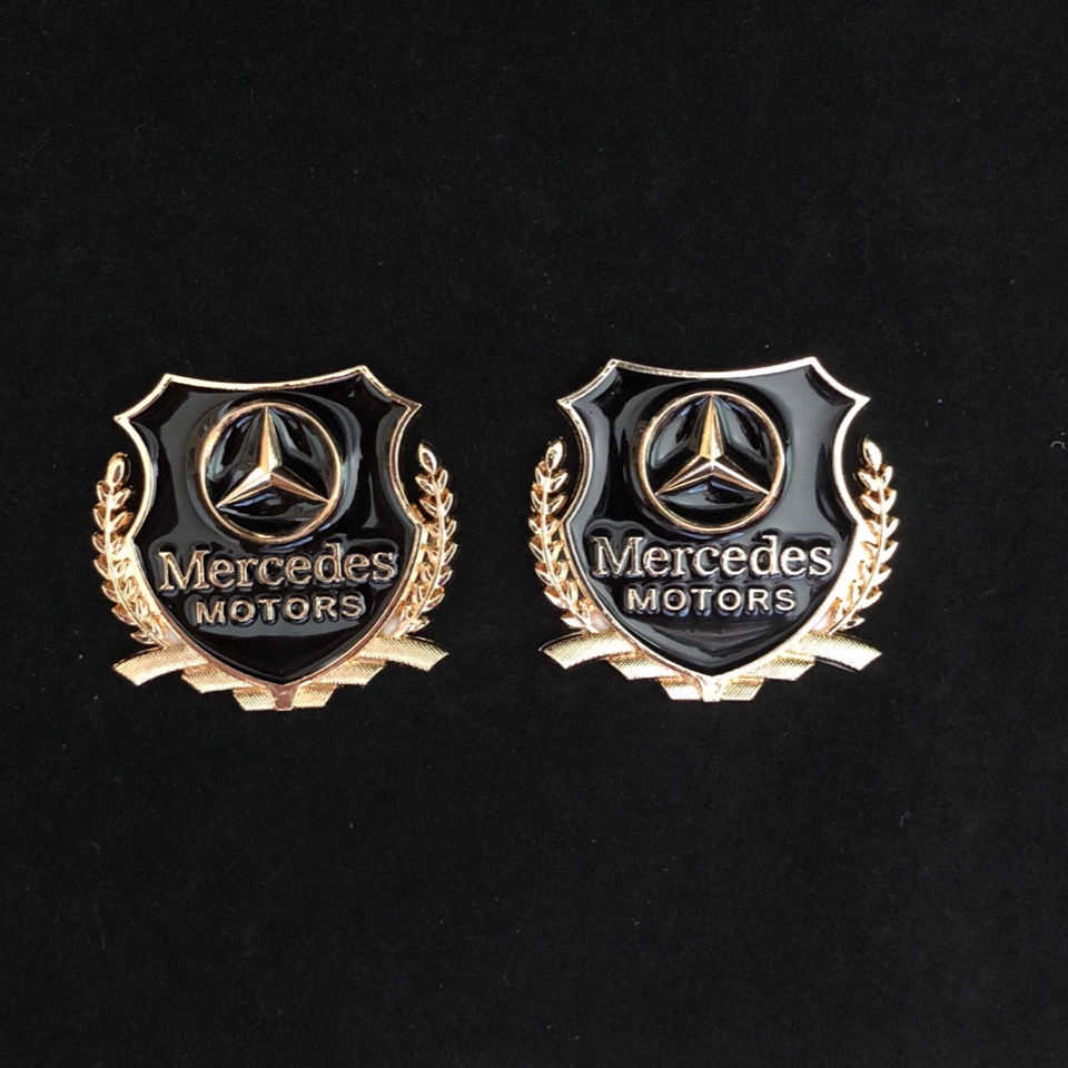 Đứng Phía Trước Đứng Đứng Đứng Logo Đứng Đứng Đứng Phía Trước Đứng Đứng Tiêu Chuẩn Đứng Phía Trước Đứng Đứng Đứng Đứng Đứng Phía Trước Xe Hơi