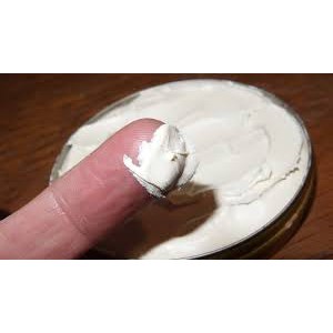 Kem chống hăm PENATEN làm lành da, chăm sóc da nhạy cảm