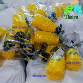 Bình Tưới Cây Mini DUDACO 2L ĐỨC ĐẠT
