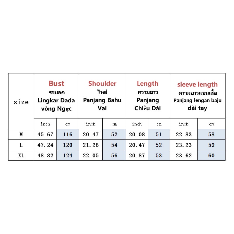 Áo sweater XINLANYASHE dáng rộng giả hai lớp cổ chữ v phối màu thời trang xu hướng Hàn Quốc cho nữ