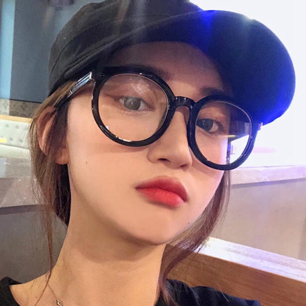 Kính Đọc Sách Chống Ánh Sáng Xanh