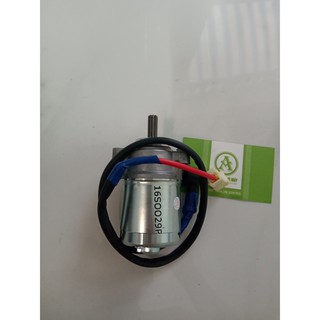 1 Bộ Củ đề Yamaha Taurus, Sirius Fi, Jupiter Fi Exciter 135 5 số ( có dây ) cao cấp