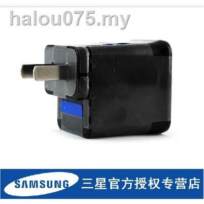 Dây Cáp Sạc / Truyền Dữ Liệu Cho Samsung N8000 P7500 P53100 Gtp6800