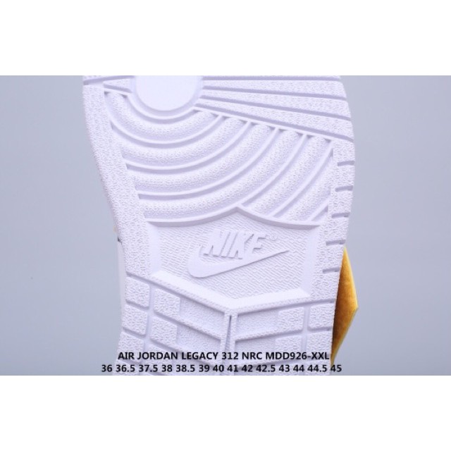 2021  ẢNH THẬT | Giày Thể Thao Jordan 1 x pokemon | BigBuy360 - bigbuy360.vn