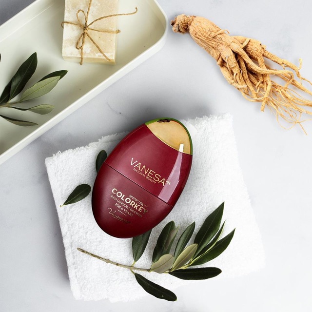 BB vanesa phiên bản supper | BigBuy360 - bigbuy360.vn