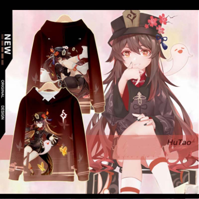 Áo Hoodie Tay Dài Có In Chữ Thời Trang Phong Cách Cho Nam | BigBuy360 - bigbuy360.vn