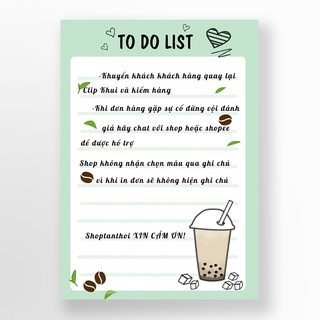 Giấy ướt bịch lớn Doremi 100 sheets không mùi  (KHĂN ƯỚT HOẠT HÌNH DOREMI 100S)[HDK]