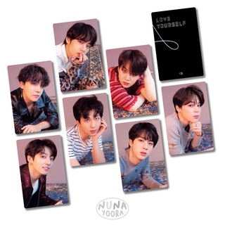 Ảnh nhóm nhạc bts ly xé o "