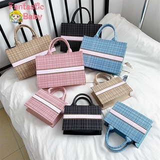 Túi Xách Nữ Cỡ Lớn Thời Trang Hàn