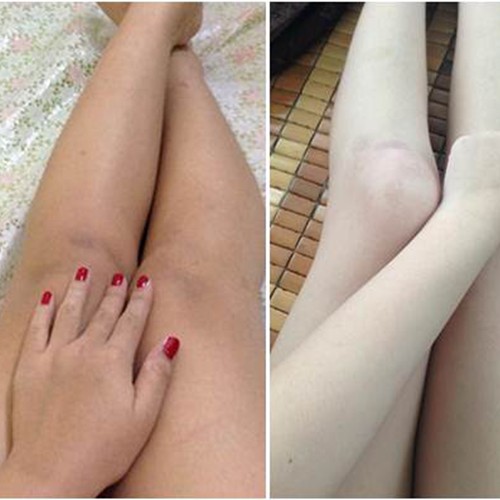 [Chính Hãng]  Ủ TRẮNG CAFE THẢO DƯỢC 300G - Tắm Trắng - Tẩy Tế Bào Chết - An Toàn Tuyệt Đối | BigBuy360 - bigbuy360.vn