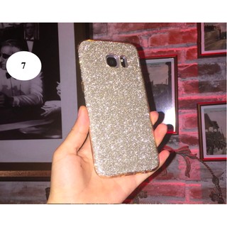 Ốp lưng samsung galaxy s7 edge