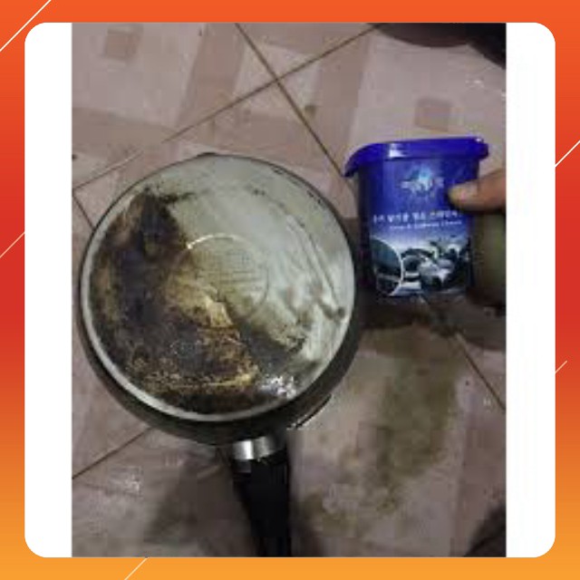 HỘP KEM TẨY NỒI HÀN QUỐC