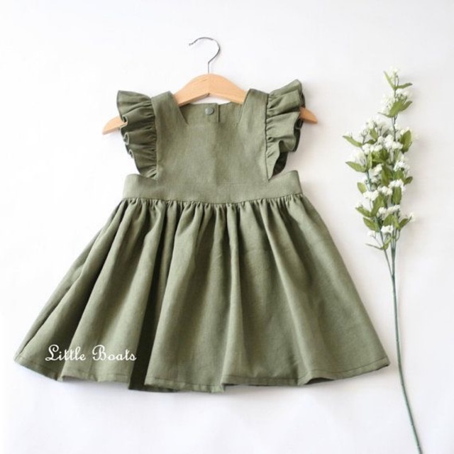 Combo fb đỗ Hương