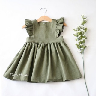 Combo fb đỗ Hương