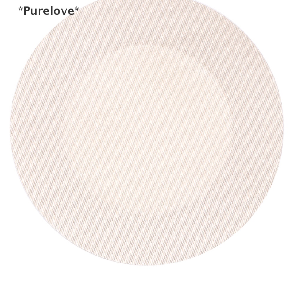 Set 10 miếng dán nâng ngực tàng hình cho nữ