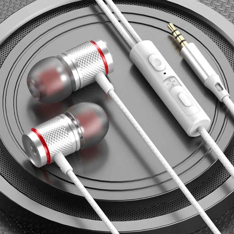Tai Nghe zzz Type C 9D Âm Thanh HIFI Sống Động Chất Lượng Cao