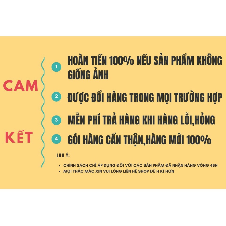 Quần Tây Nam Màu Kem Dáng Baggy, Không Xù Phong Cách Hàn Quốc Hot Trend 2022- V01