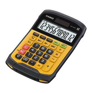 Máy tính CASIO WM-320MT