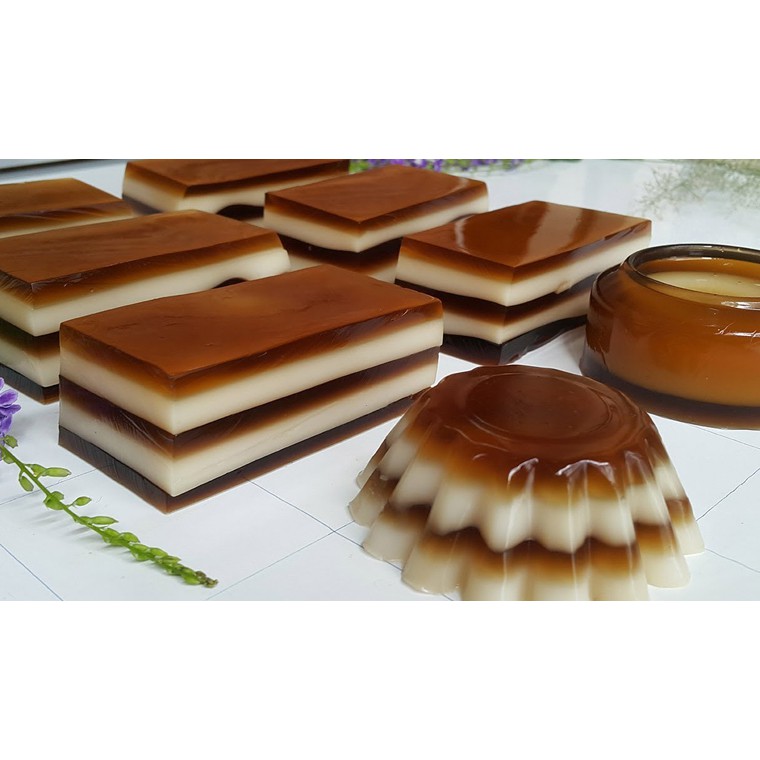 Sữa đặc Co đường Ngoi Sao Phương Nam Mau Xanh Dương Hộp 380g Chinh Hang 22 000đ