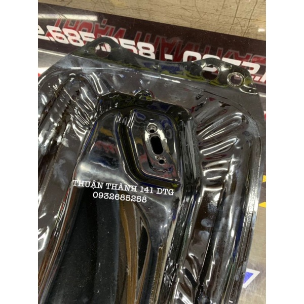 Thùng xăng Yaz L2 - Yaz125