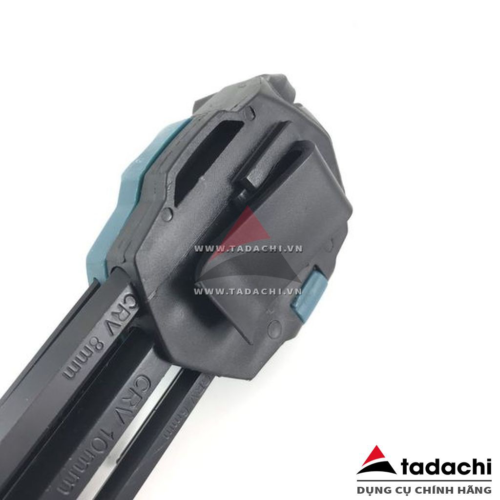 Bộ lục giác 09 chi tiết Makita B-65894