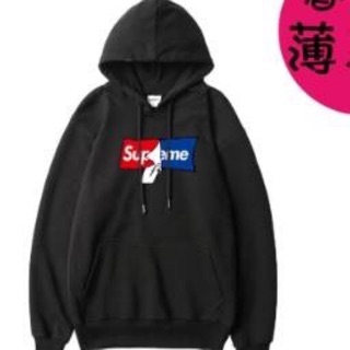 Áo hoodie nam nữ logo xanh đỏ có bigsize đên hơn 100kg