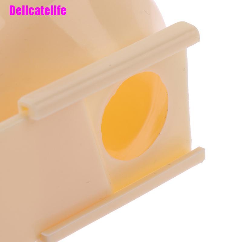 1 phễu rót bột làm bánh cầm tay có thể điều chỉnh