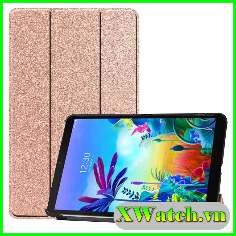 Bao da Máy tính bảng LG G Pad 5 T600 10.1inch