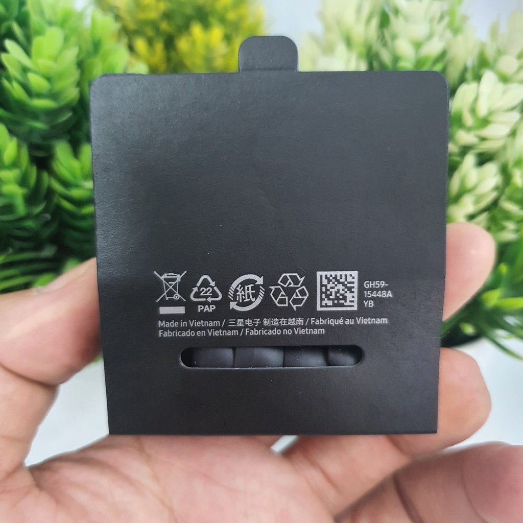 Tai Nghe AKG S22 Ultra, S21 Ultra... Ult Chính Hãng Samsung, ZIN 100%, BH 12T, Bass Cực Hay, Main Đời Mới Nhất Samsung