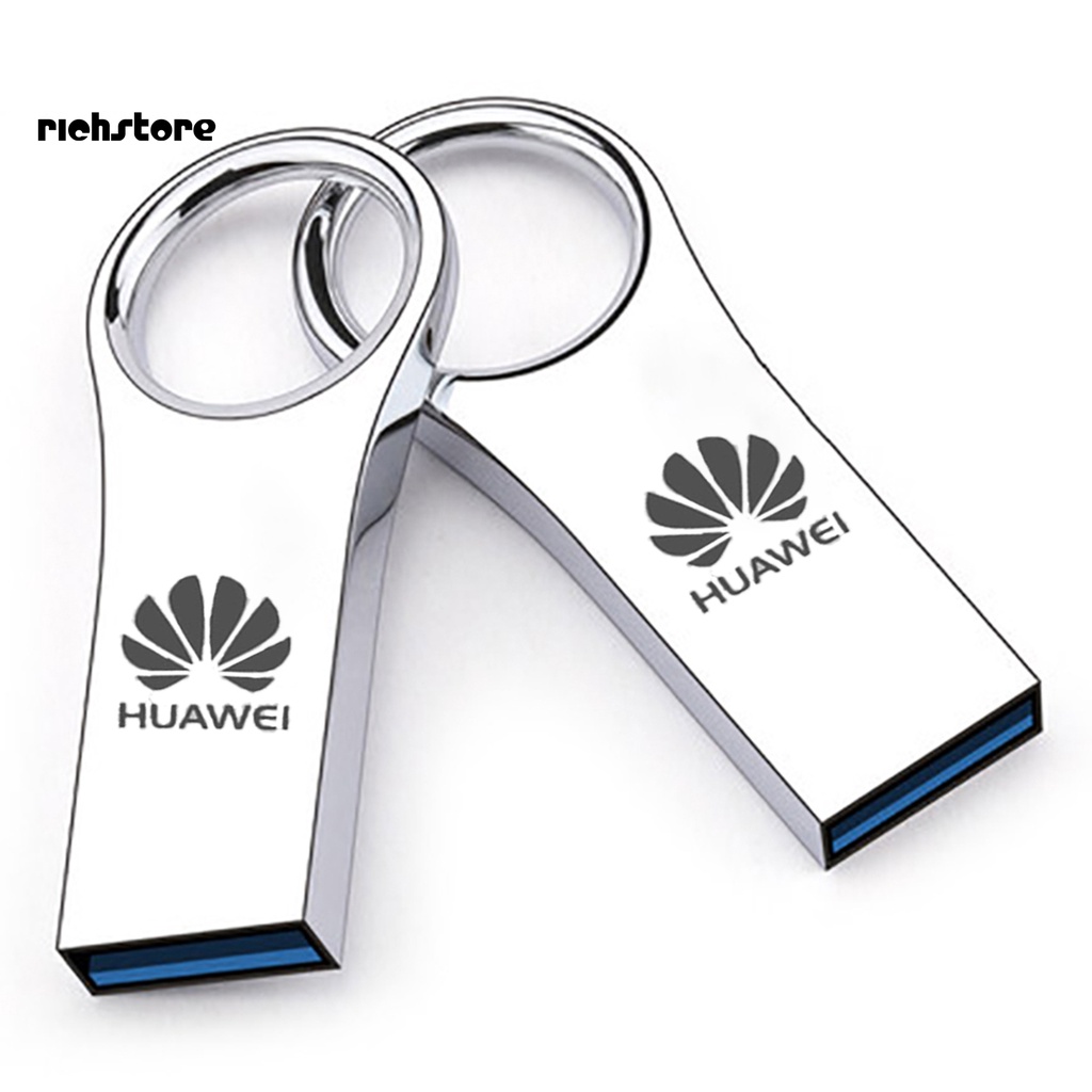 Ổ Đĩa USB 3.0 Tốc Độ Cao Xdncx Cho Laptop HUAWEI U Drive 2TB | BigBuy360 - bigbuy360.vn