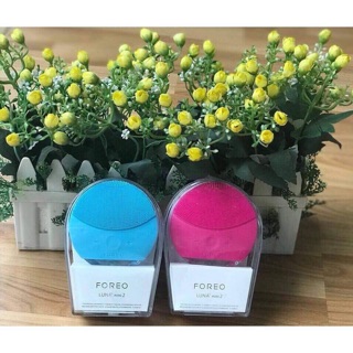 Combo ly giữ nhiệt - Châu Anh