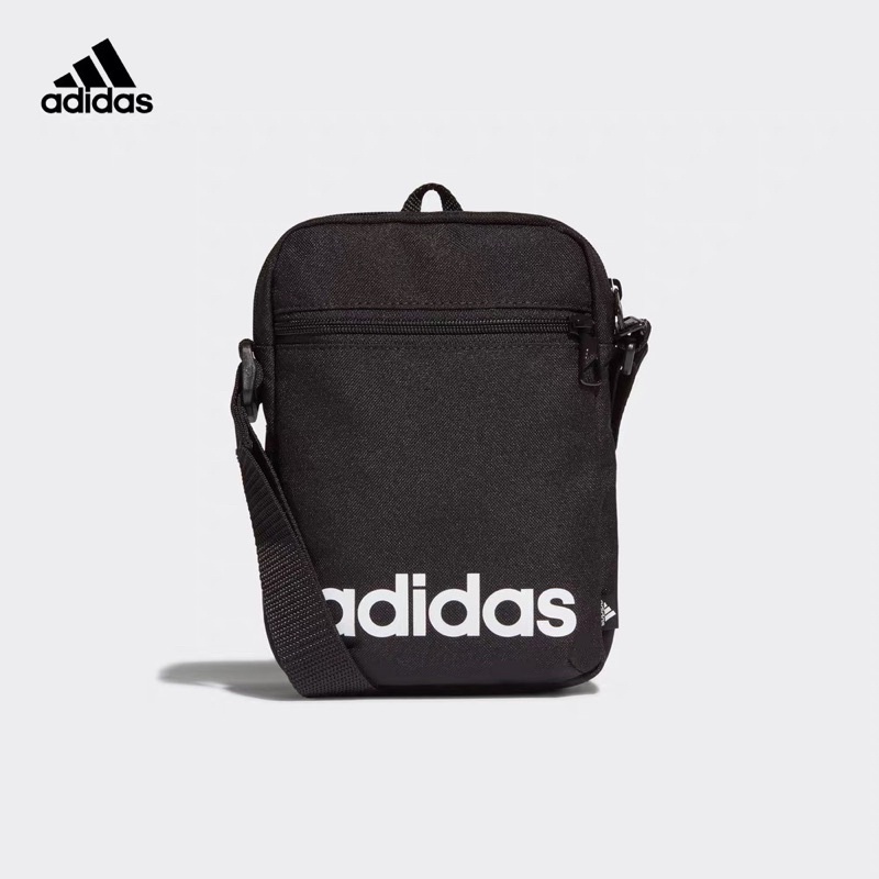 Túi đeo chéo Adidas vợt sale giá rẻ