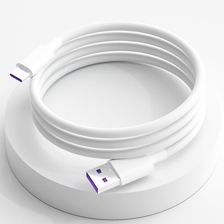 Dây Cáp Nguồn Usb Loại C Dành Cho Xiaomi Mi Note 10 A3 9T 9 8 Lite 8a pro 7a 7